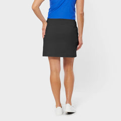 Women's Dry on the Fly Pull-On Skort