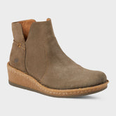 Women's Born Viv Wedge Boots