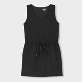 Women's Plus Armachillo Tank Dress
