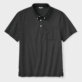 Men's Pitch Man Polo