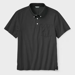 Men's Pitch Man Polo