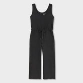 Women's Armachillo Straight Leg Jumpsuit