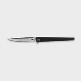CRKT Flipper