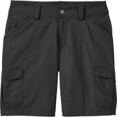 Women's Plus Dry on the Fly 10" Shorts