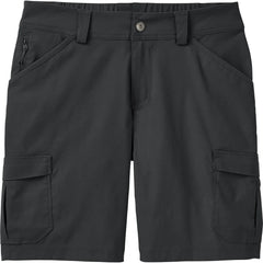 Women's Plus Dry on the Fly 10" Shorts
