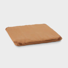Insulated Pad for Mesh Dog Bed