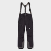 Women's AKHG Red Run Insulated Snow Pants