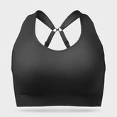 Women's Armachillo Seamless Bra