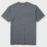 Men's Armachillo Relaxed Fit Pocket Crew T-Shirt