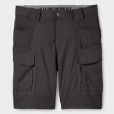 Men's DuluthFlex Dry on the Fly Relaxed Fit 11" Cargo Shorts