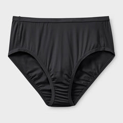 Women's Plus Armachillo Cooling Briefs