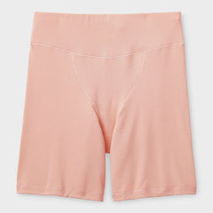 Women's Dry on the Fly Anti-Chafe Shorts