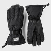 Hestra Gauntlet Sr Gloves