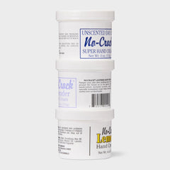 No-Crack Gift Set