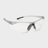 Wrap-style Clear Cheaters