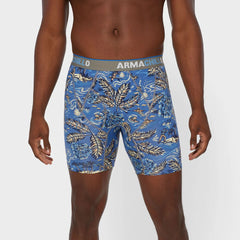Men's Armachillo Cooling Boxer Briefs 3-Pack