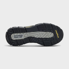 Men's Skechers Holmgren Slip-In Shoes