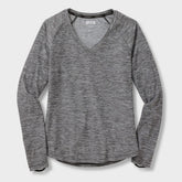 Women's Armachillo Cooling Long Sleeve Tee