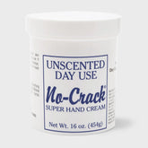No-Crack 16-oz. Super Hand Cream