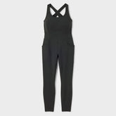 Women's AKHG Trail Tech Flow Bodysuit