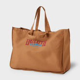 Duluth Trading Fire Hose Logo Bag