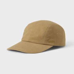 Longbill Cap
