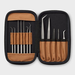 Dr. Klick's Kit
