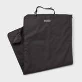 Convertible Seat Saver