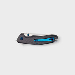 Duluth Trading Everyday Carry Pocket Knife
