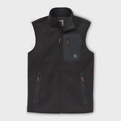 Men's AKHG Graveltec Vest
