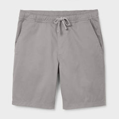 Men's BBQ Standard Fit 9" Shorts
