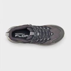 Men's Merrell Moab Speed 2 Mid Gore-Tex