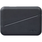 Bellroy Flip Case