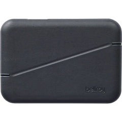 Bellroy Flip Case