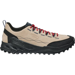 Men's KEEN Jasper Zionic Sneakers