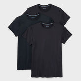 Men's Armachillo Crew Undershirt 3-Pack