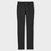 Women's Plus Ponte Pro Slim Leg Pants