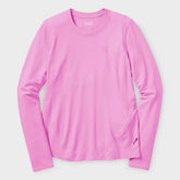 Women's AKHG U.P. Stream Shirt