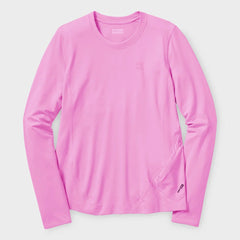 Women's AKHG U.P. Stream Shirt
