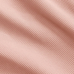 Women's Buck Naked Briefs