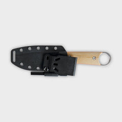 White River Firecraft FC-PKO Knife