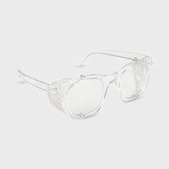 Duluth Trading Retro Safety Glasses