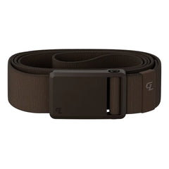 Men's Ultra Groove Belt
