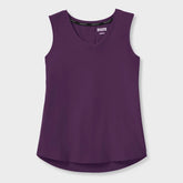 Women's Plus Armachillo Cooling Tank