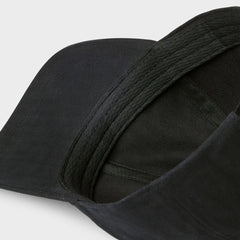 Classic Ball Cap