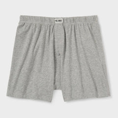 Men's Free Range Organic Cotton Boxers