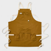 BBQ Grilling Apron