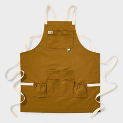 BBQ Grilling Apron