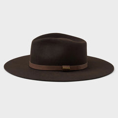 Triple Creek Stetson Hat