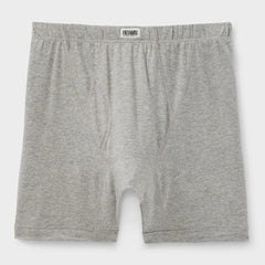 Men's Free Range Organic Cotton Boxer Briefs